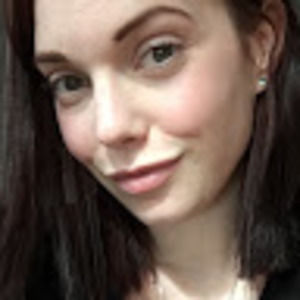 Meet your Posher, Liz